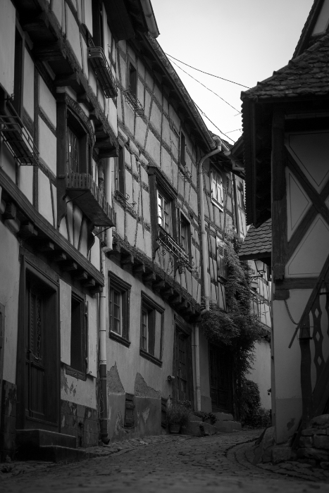 Eguisheim - 009